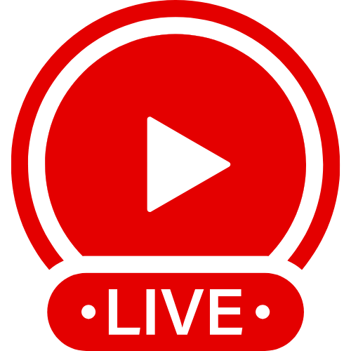 Horny Young Black | Live Webcam Shows & Interactive Adult Entertainment
